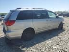 2007 Toyota Sienna CE