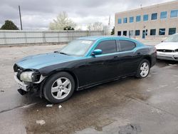 2010 Dodge Charger SXT for sale in Littleton, CO