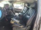 2007 Chevrolet Tahoe K1500