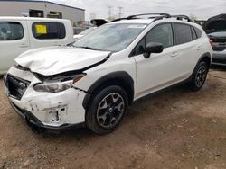 2018 Subaru Crosstrek for sale in Elgin, IL