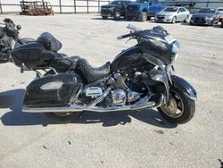 2006 Yamaha XVZ13 TF for sale in Haslet, TX