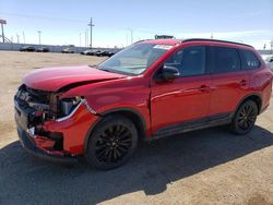 2020 Mitsubishi Outlander SE for sale in Greenwood, NE