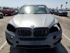 2014 BMW X5 SDRIVE35I