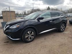 2020 Nissan Murano S for sale in Chalfont, PA