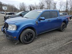 2023 Ford Maverick XL for sale in Marlboro, NY