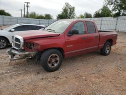 2008 Dodge RAM 1500 ST for sale in Oklahoma City, OK