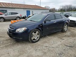 2008 Chevrolet Malibu LS for sale in Columbus, OH