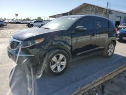 2013 KIA Sportage Base for sale in Corpus Christi, TX