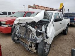2020 Toyota Tacoma Access Cab for sale in Amarillo, TX