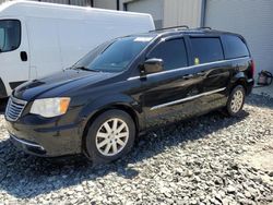 2014 Chrysler Town & Country Touring for sale in Waldorf, MD