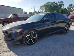 2021 Honda Accord Sport SE for sale in Gastonia, NC