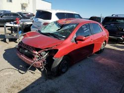 2008 Toyota Yaris en venta en Tucson, AZ