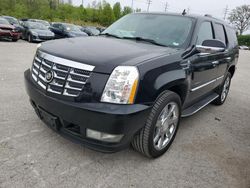 2008 Cadillac Escalade Luxury for sale in Bridgeton, MO