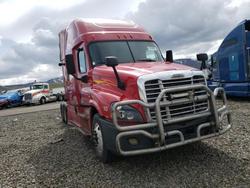 New arrivals for sale at auction: 2016 Freigliner 2016 Freightliner Cascadia 125