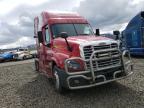 2016 Freigliner 2016 Freightliner Cascadia 125