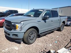2020 Ford F150 Supercrew for sale in Phoenix, AZ