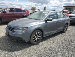 2017 Volkswagen Jetta SE for sale in Eugene, OR