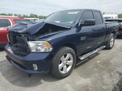2016 Dodge RAM 1500 ST for sale in Cahokia Heights, IL