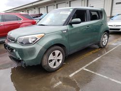 2014 KIA Soul for sale in Louisville, KY