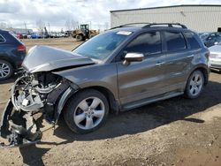 2008 Acura RDX Technology for sale in Rocky View County, AB
