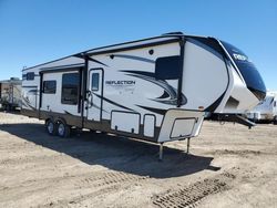 2021 Gran Reflection for sale in Rapid City, SD