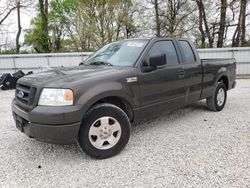 2005 Ford F150 for sale in Rogersville, MO
