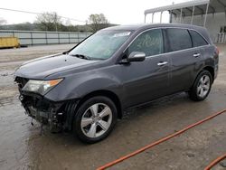 2010 Acura MDX Technology for sale in Lebanon, TN