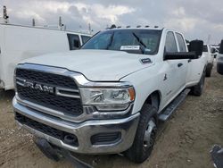 2021 Dodge RAM 3500 Tradesman for sale in Houston, TX