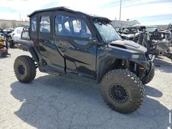 2022 Polaris General XP 4 1000 Deluxe Ride Command for sale in Las Vegas, NV