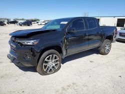 2023 Chevrolet Colorado Z71 for sale in Kansas City, KS