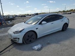 2023 Tesla Model 3 en venta en West Palm Beach, FL
