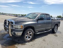 2002 Dodge RAM 1500 for sale in Sikeston, MO