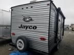 2020 Jayco JAY Flight