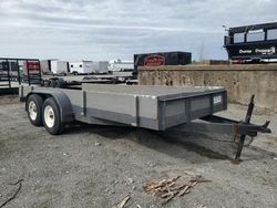 1997 John Deere Trailer for sale in Cahokia Heights, IL