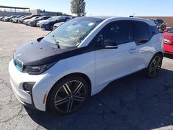 2015 BMW I3 BEV en venta en North Las Vegas, NV