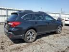 2019 Subaru Outback 3.6R Limited