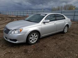 2009 Toyota Avalon XL for sale in Greenwood, NE