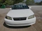 2001 Toyota Camry CE