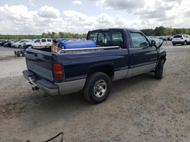 1994 Dodge RAM 1500