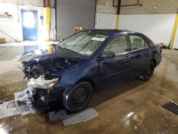 2007 Toyota Corolla CE for sale in Glassboro, NJ