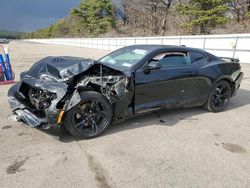 2024 Chevrolet Camaro SS for sale in Brookhaven, NY