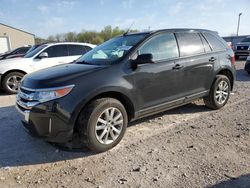 2013 Ford Edge SEL for sale in Lawrenceburg, KY