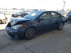 2014 Toyota Corolla L for sale in Dyer, IN
