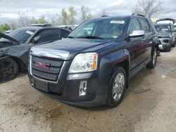 2014 GMC Terrain SLT for sale in Bridgeton, MO