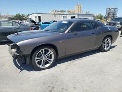 2022 Dodge Challenger R/T for sale in New Orleans, LA