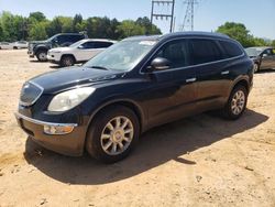 2012 Buick Enclave for sale in China Grove, NC