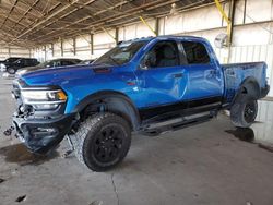 2022 Dodge RAM 2500 Powerwagon for sale in Phoenix, AZ