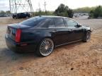 2011 Cadillac STS Luxury