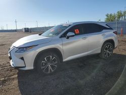 2017 Lexus RX 350 Base for sale in Greenwood, NE