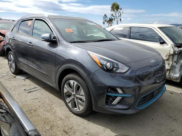 2020 KIA Niro EX Premium